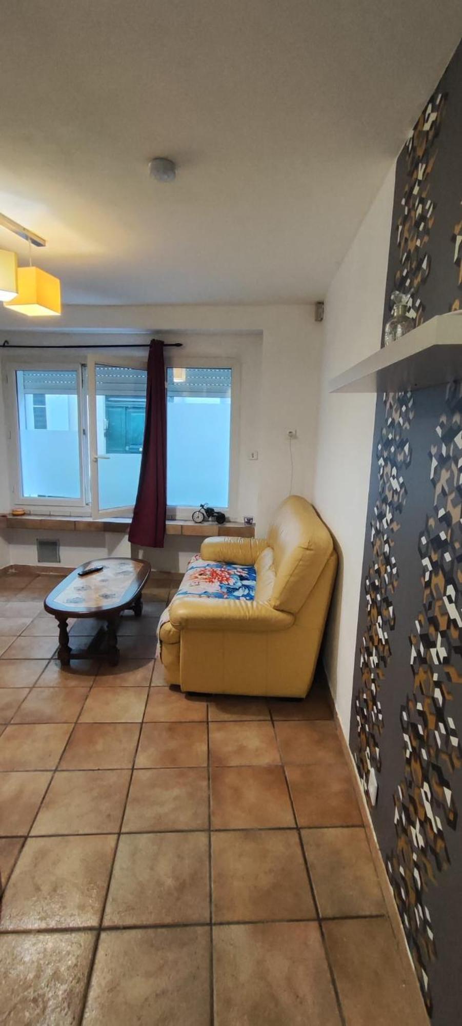 Bonne Pose Apartment Cherbourg-en-Cotentin Exterior photo